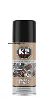 Contact spray.jpg